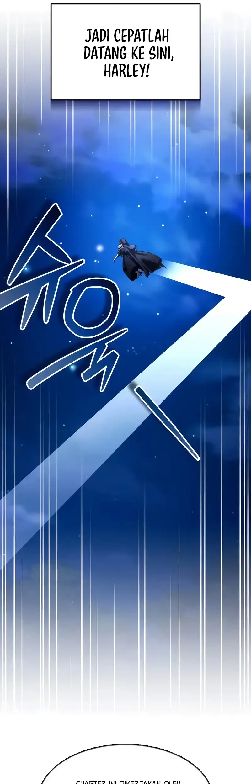 All My Alter Egos Are Tycoons Chapter 64 Gambar 48