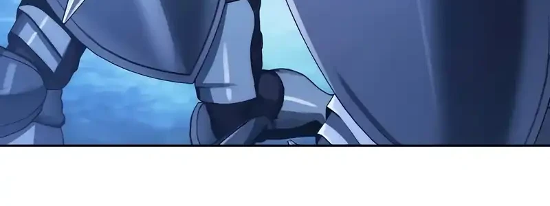 All My Alter Egos Are Tycoons Chapter 64 Gambar 50