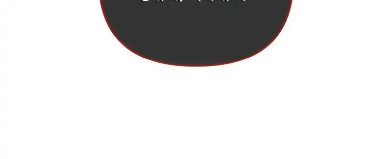 All My Alter Egos Are Tycoons Chapter 64 Gambar 58