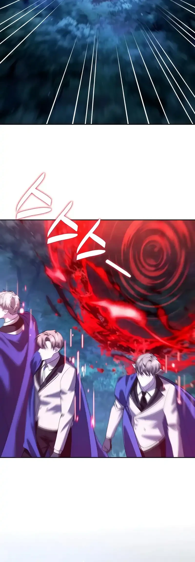 All My Alter Egos Are Tycoons Chapter 64 Gambar 16