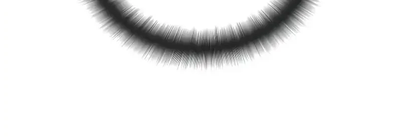 All My Alter Egos Are Tycoons Chapter 64 Gambar 21