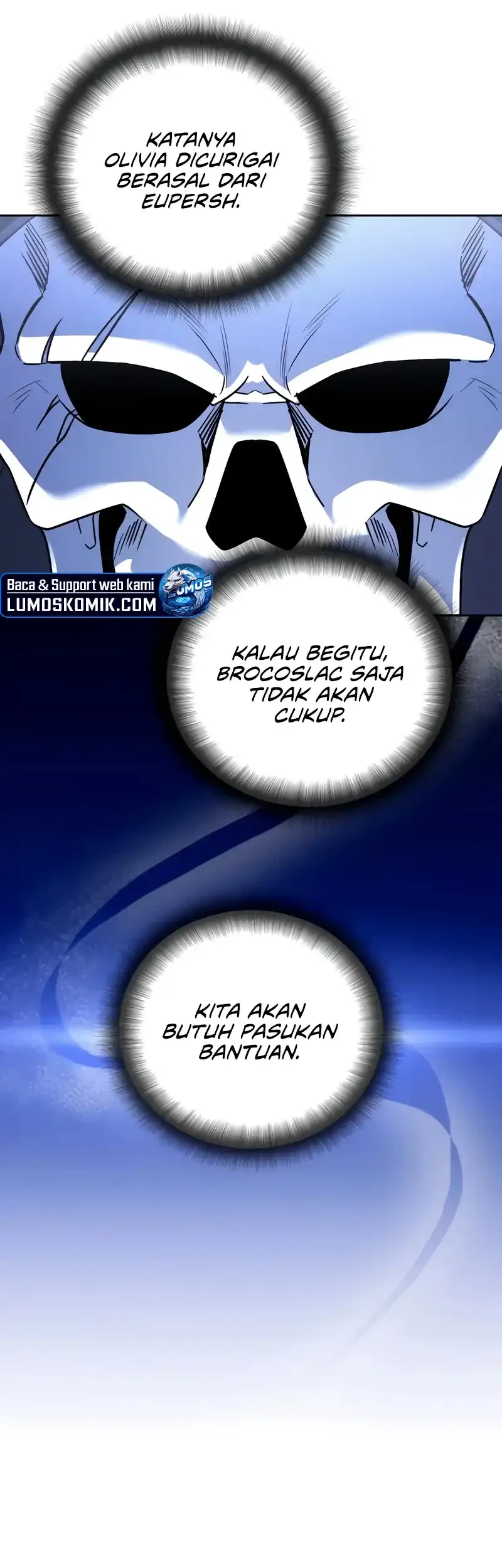 All My Alter Egos Are Tycoons Chapter 64 Gambar 22