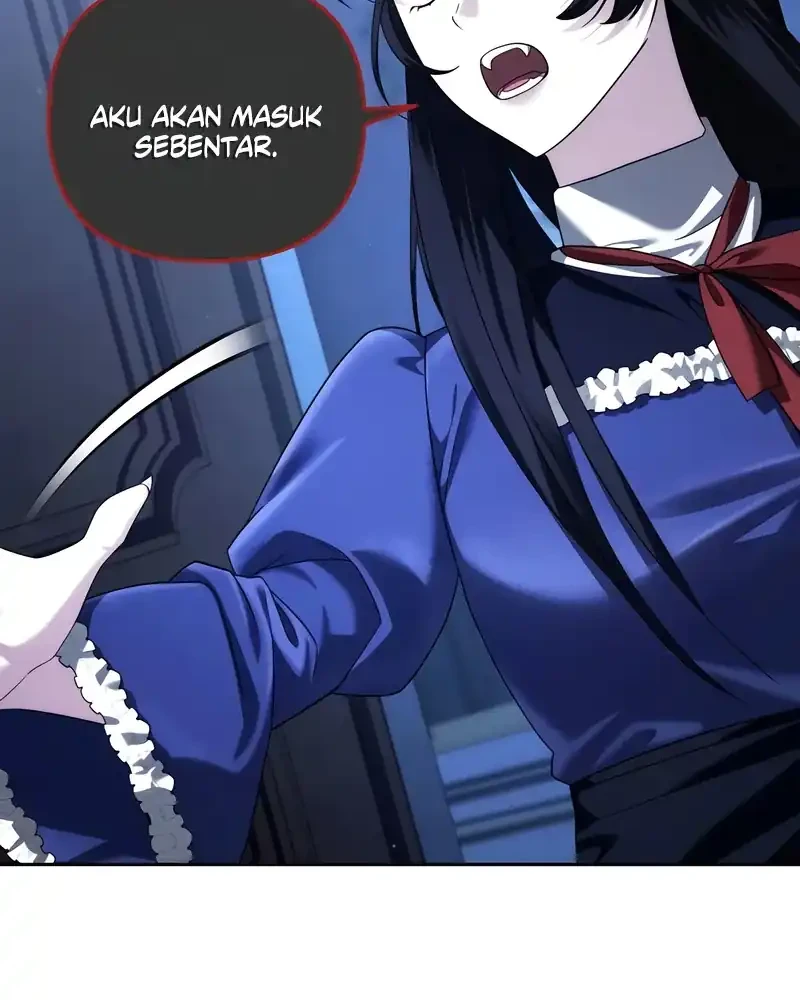 All My Alter Egos Are Tycoons Chapter 64 Gambar 24