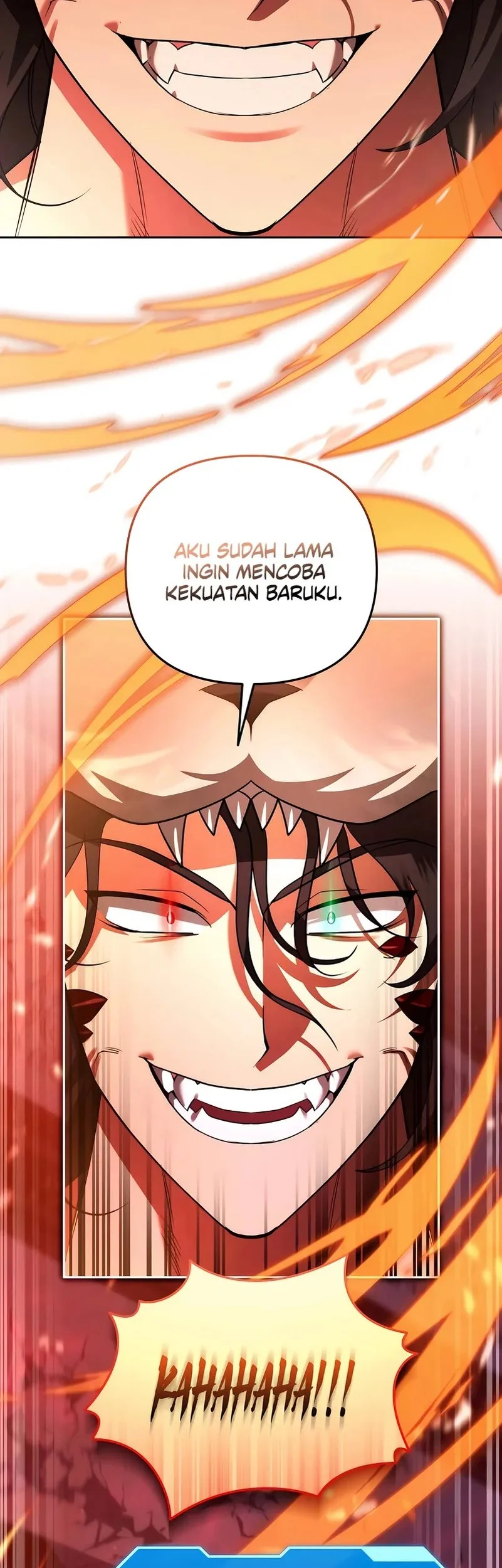 All My Alter Egos Are Tycoons Chapter 65 Gambar 40