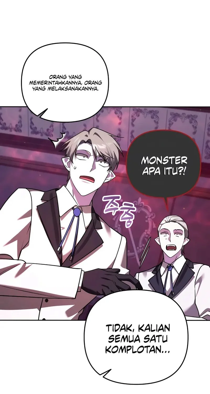 All My Alter Egos Are Tycoons Chapter 65 Gambar 42