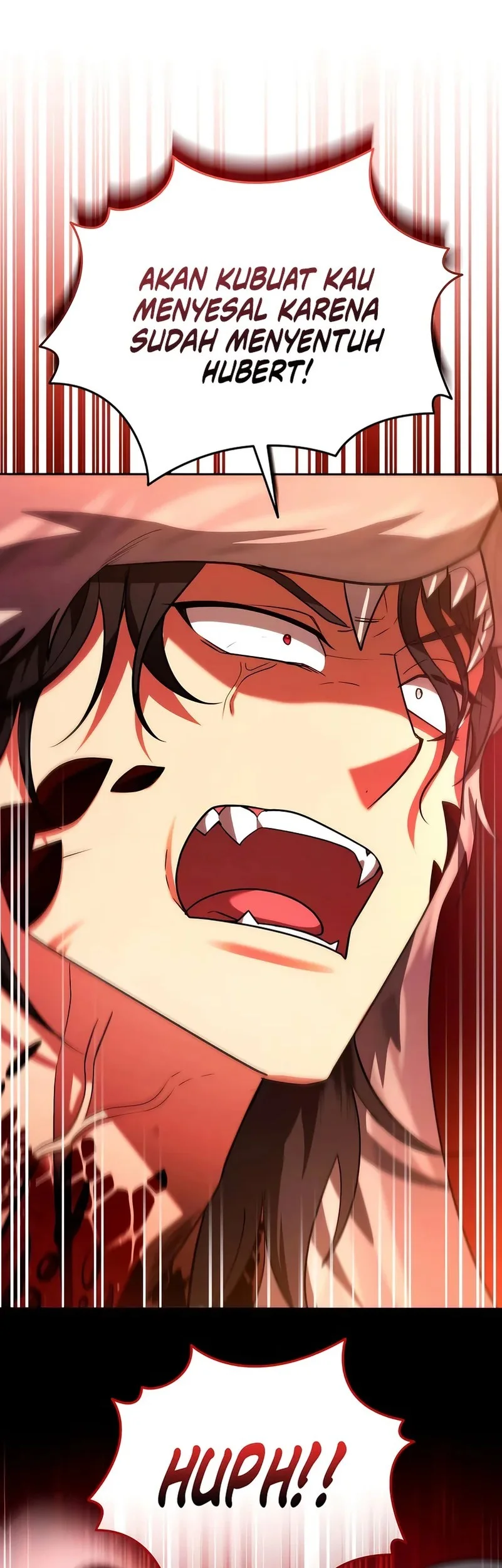 All My Alter Egos Are Tycoons Chapter 65 Gambar 43