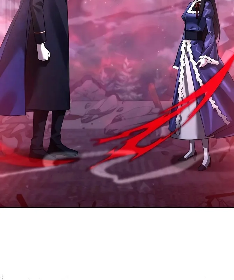 All My Alter Egos Are Tycoons Chapter 65 Gambar 50