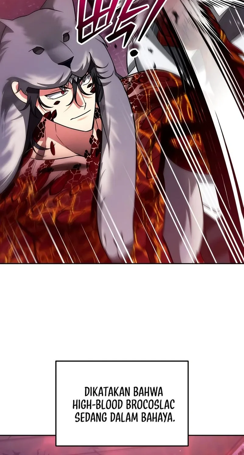 All My Alter Egos Are Tycoons Chapter 65 Gambar 54