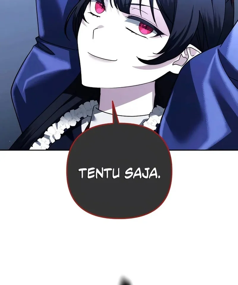 All My Alter Egos Are Tycoons Chapter 65 Gambar 4