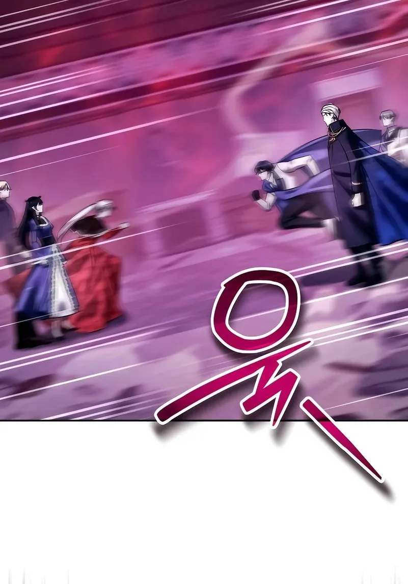 All My Alter Egos Are Tycoons Chapter 65 Gambar 26