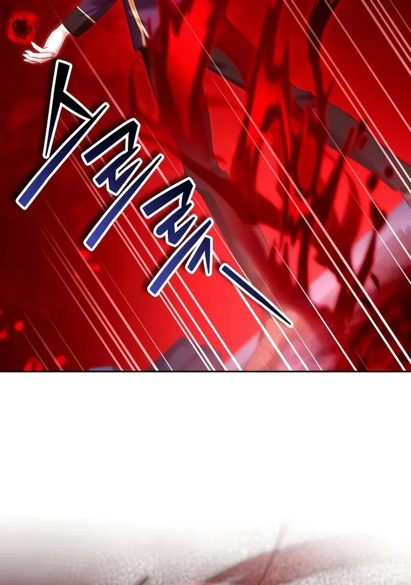 All My Alter Egos Are Tycoons Chapter 65 Gambar 16