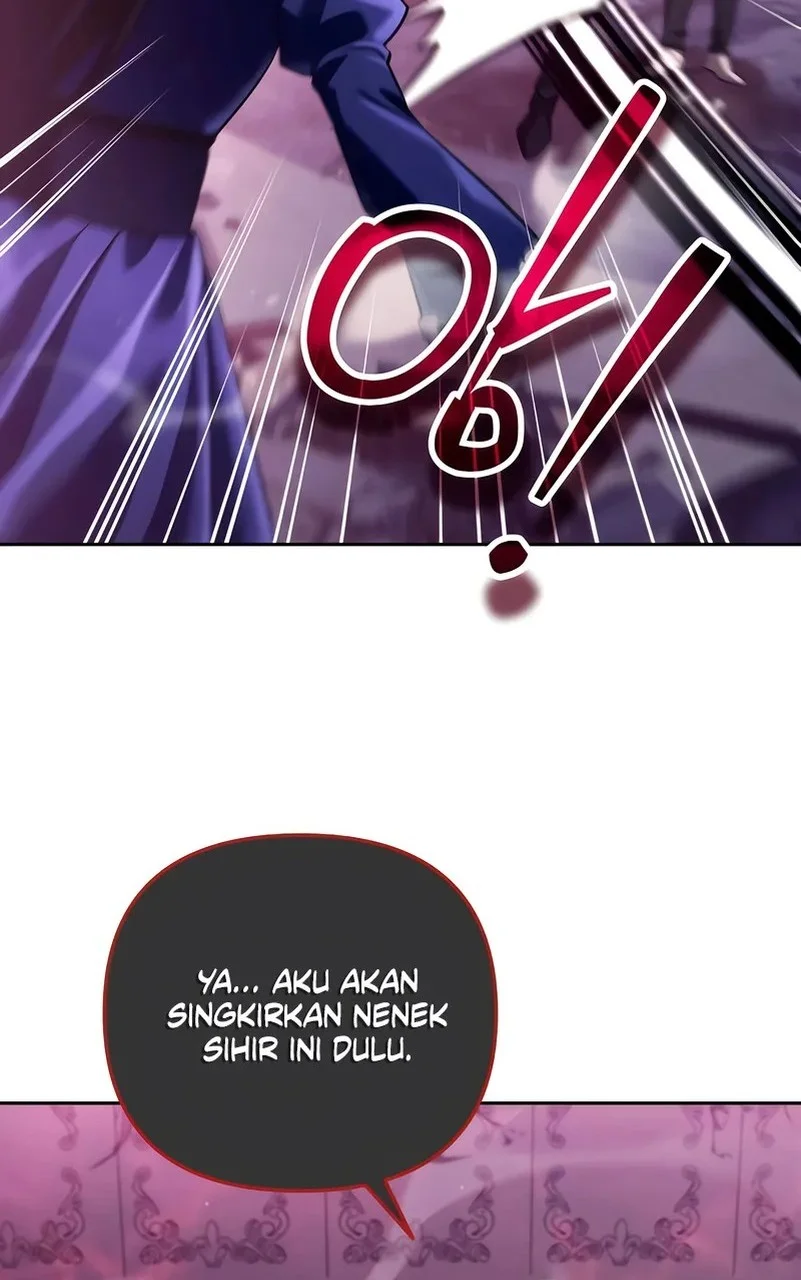 All My Alter Egos Are Tycoons Chapter 65 Gambar 23