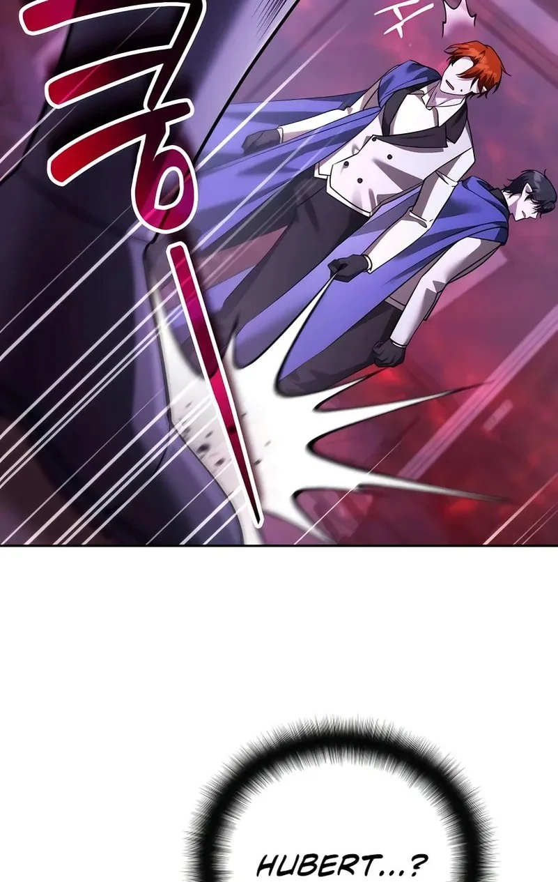 All My Alter Egos Are Tycoons Chapter 65 Gambar 34