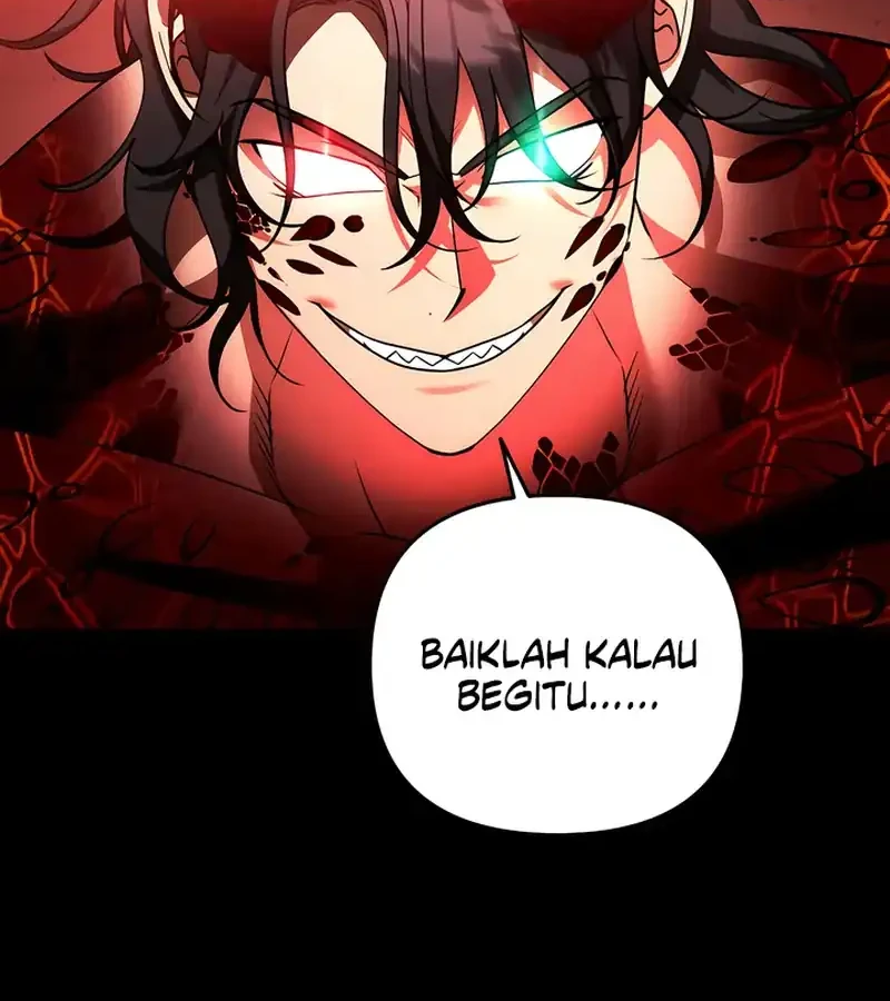 All My Alter Egos Are Tycoons Chapter 66 Gambar 7