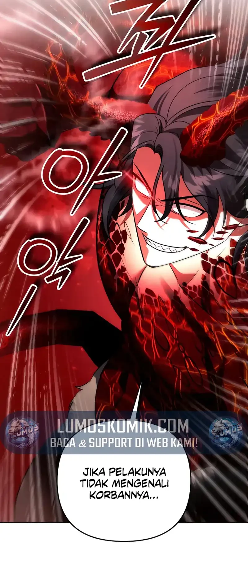 All My Alter Egos Are Tycoons Chapter 66 Gambar 25