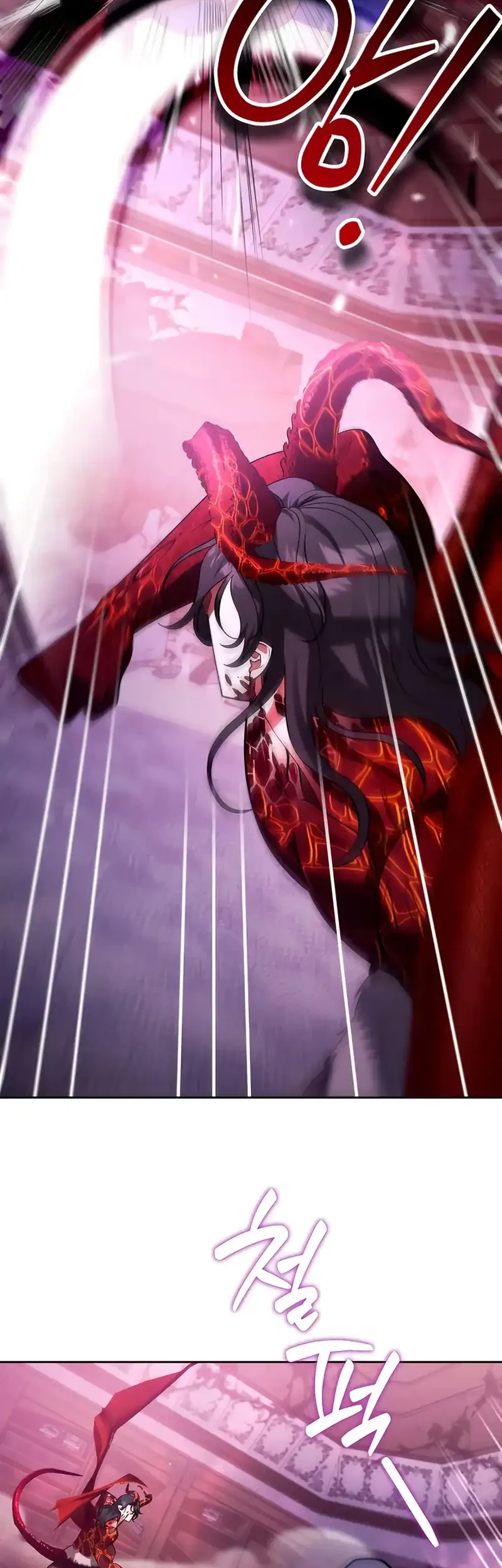 All My Alter Egos Are Tycoons Chapter 66 Gambar 27