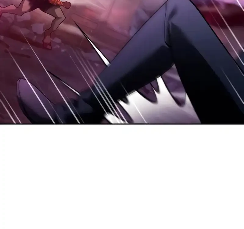 All My Alter Egos Are Tycoons Chapter 66 Gambar 28