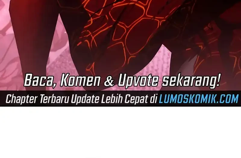 All My Alter Egos Are Tycoons Chapter 66 Gambar 31