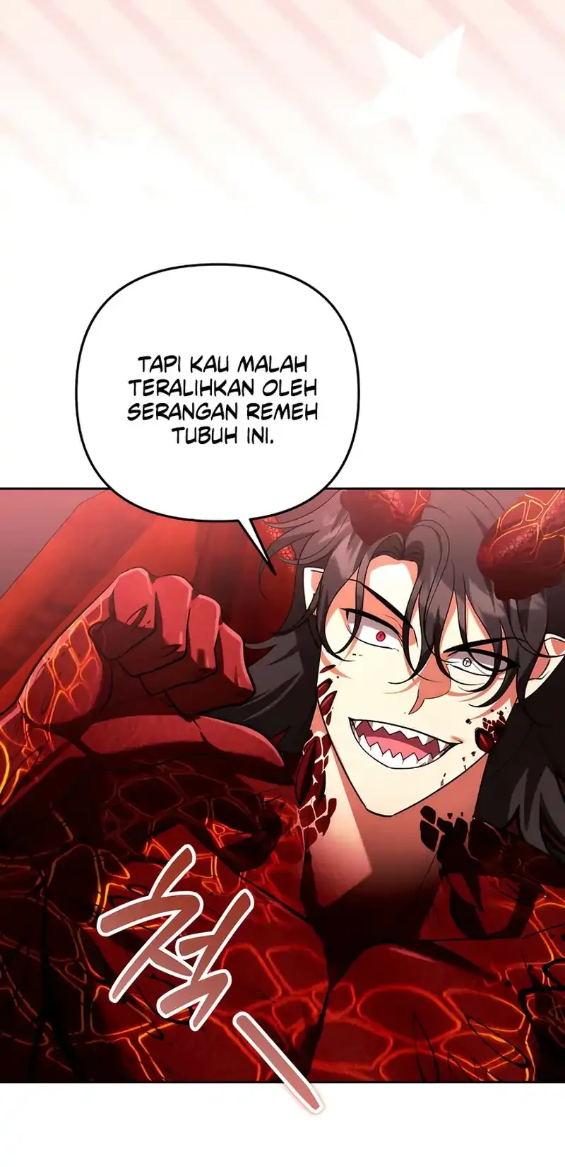 All My Alter Egos Are Tycoons Chapter 66 Gambar 33