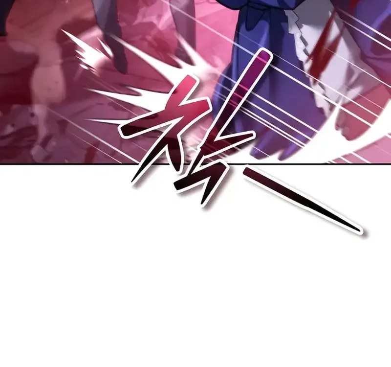 All My Alter Egos Are Tycoons Chapter 66 Gambar 36