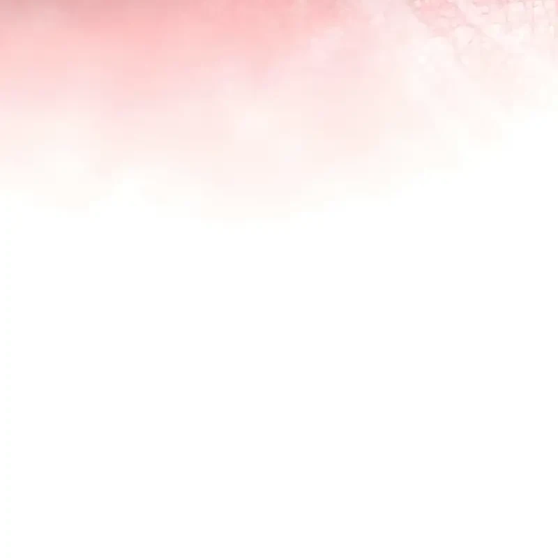 All My Alter Egos Are Tycoons Chapter 66 Gambar 41