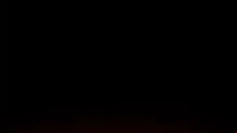 All My Alter Egos Are Tycoons Chapter 66 Gambar 46