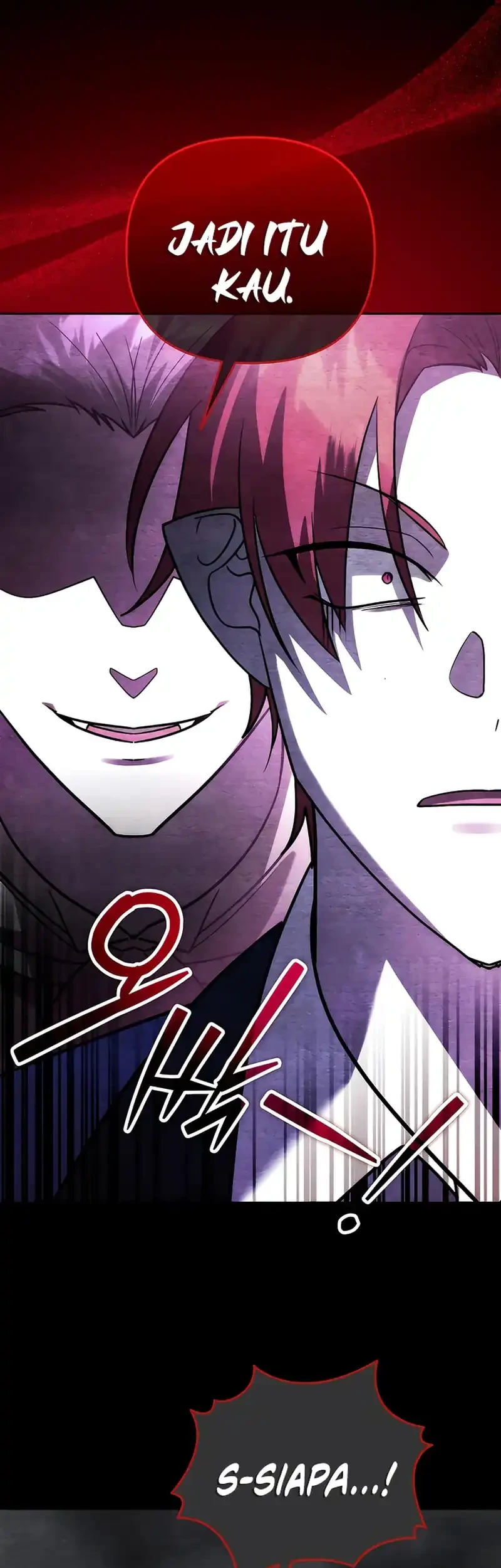 All My Alter Egos Are Tycoons Chapter 66 Gambar 47