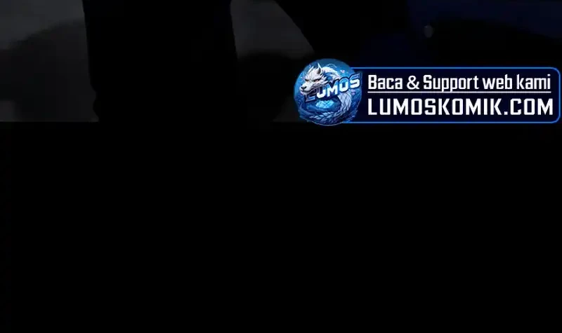 All My Alter Egos Are Tycoons Chapter 66 Gambar 49