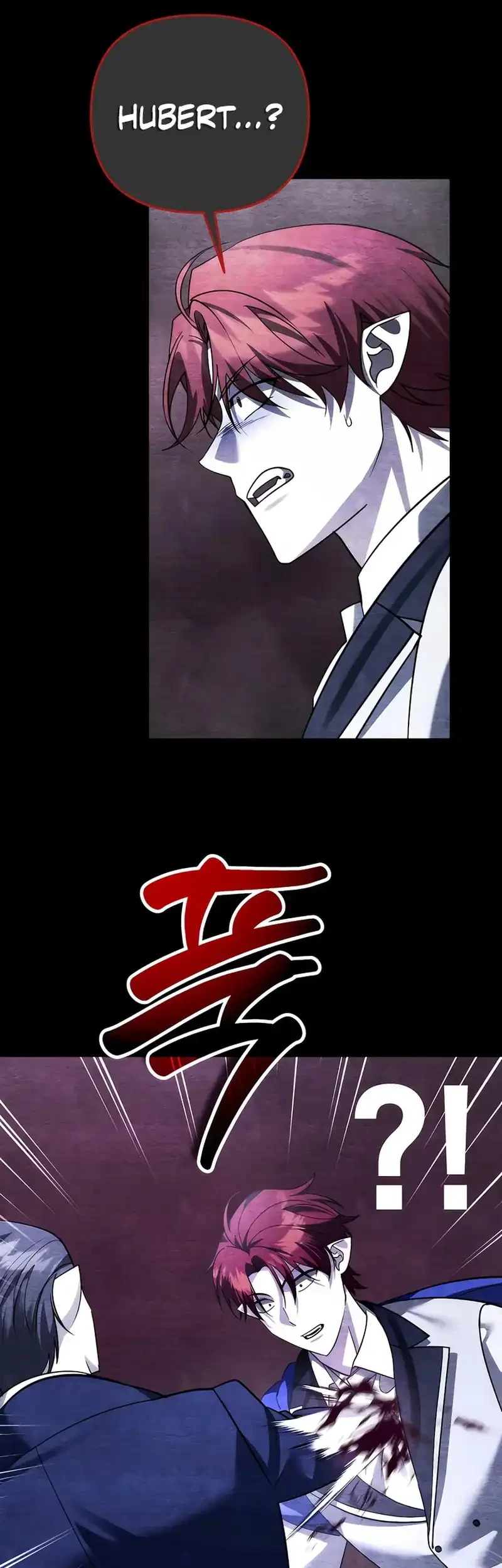 All My Alter Egos Are Tycoons Chapter 66 Gambar 50