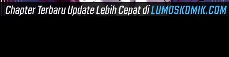 All My Alter Egos Are Tycoons Chapter 66 Gambar 54