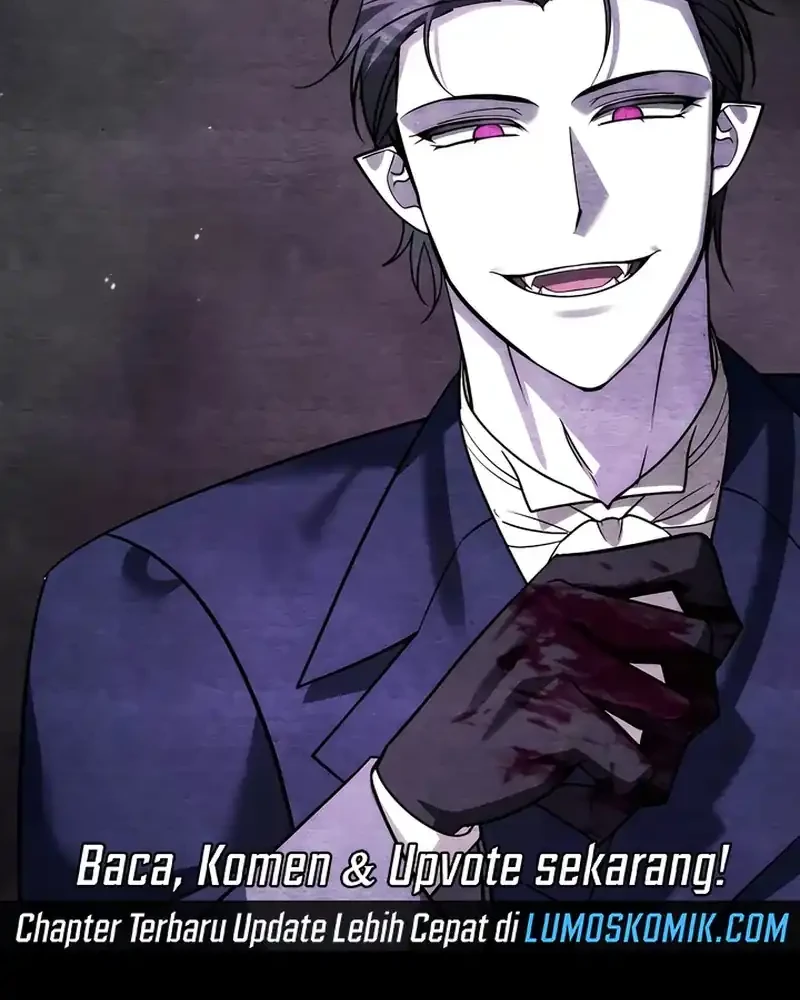 All My Alter Egos Are Tycoons Chapter 66 Gambar 57