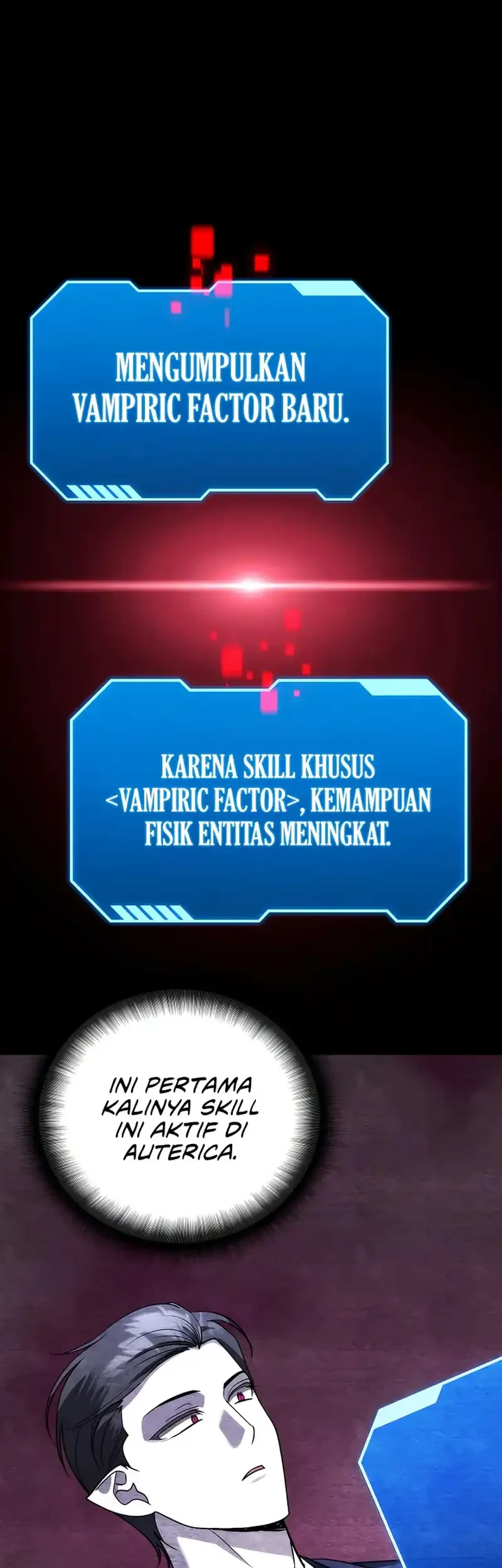 All My Alter Egos Are Tycoons Chapter 66 Gambar 58