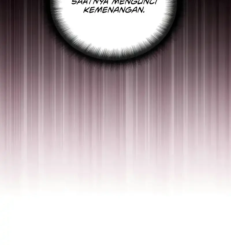 All My Alter Egos Are Tycoons Chapter 66 Gambar 60