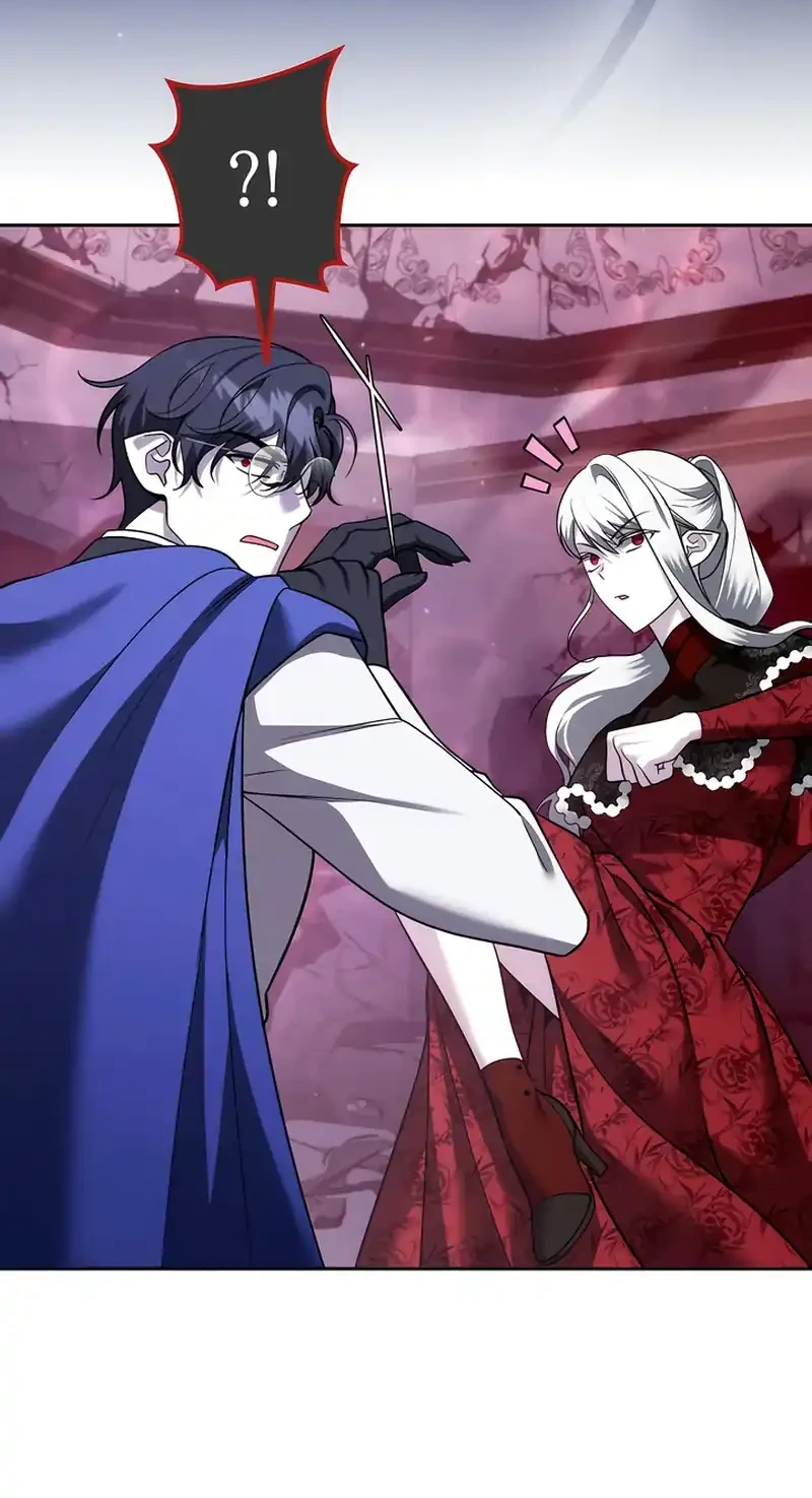 All My Alter Egos Are Tycoons Chapter 66 Gambar 64