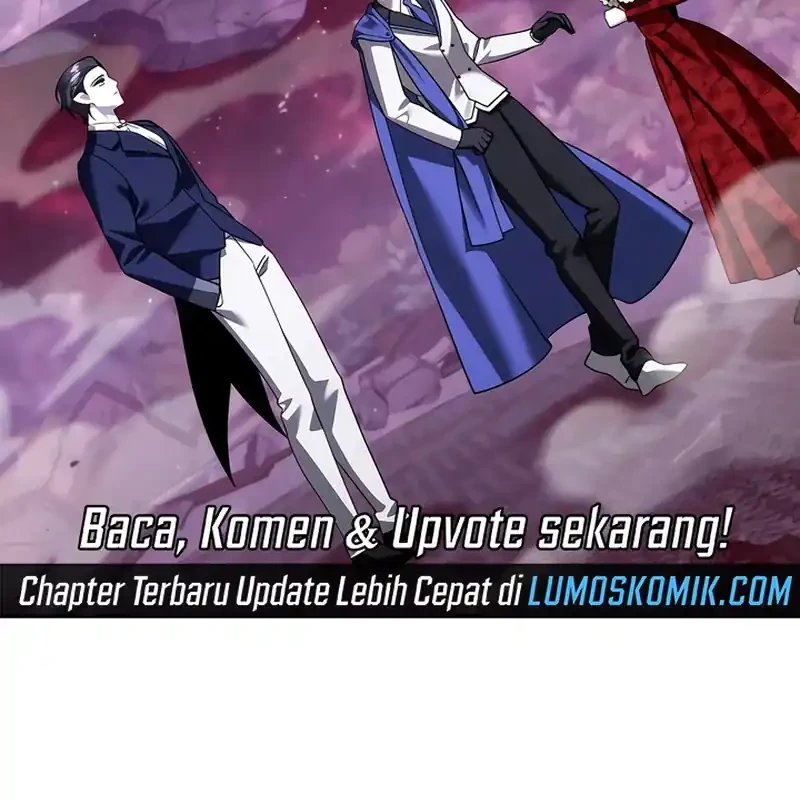 All My Alter Egos Are Tycoons Chapter 66 Gambar 67