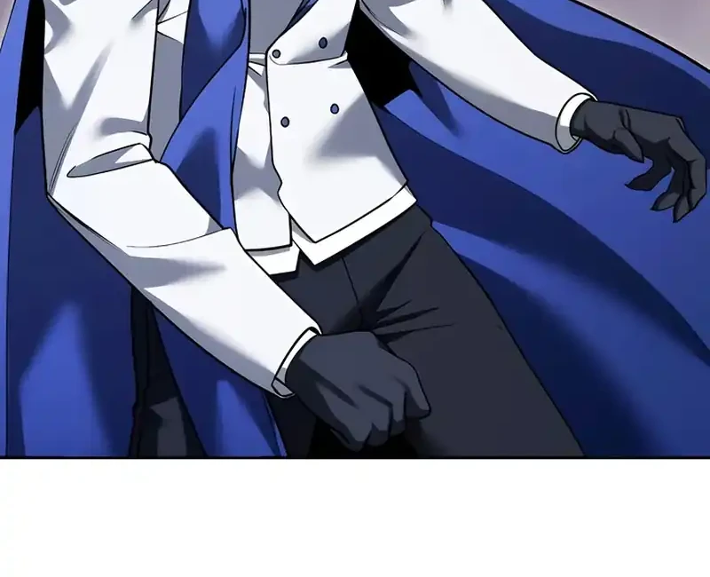 All My Alter Egos Are Tycoons Chapter 66 Gambar 69