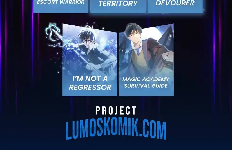 All My Alter Egos Are Tycoons Chapter 66 Gambar 74