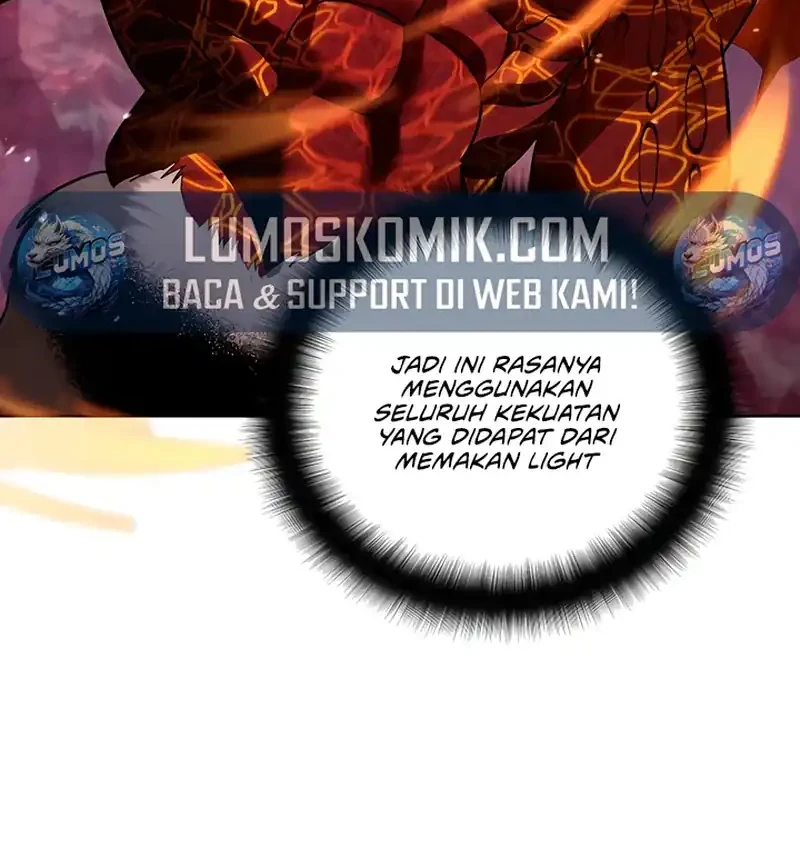 All My Alter Egos Are Tycoons Chapter 66 Gambar 5