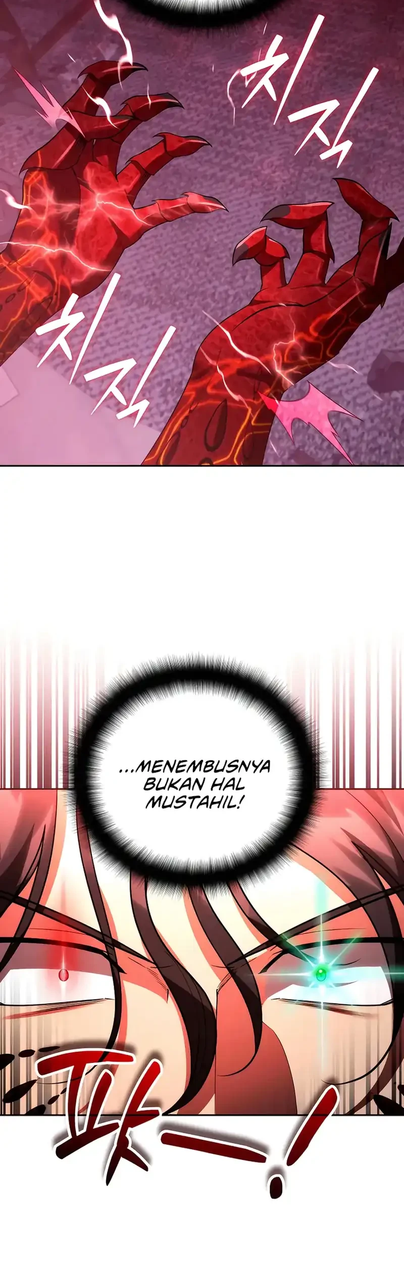 All My Alter Egos Are Tycoons Chapter 66 Gambar 17