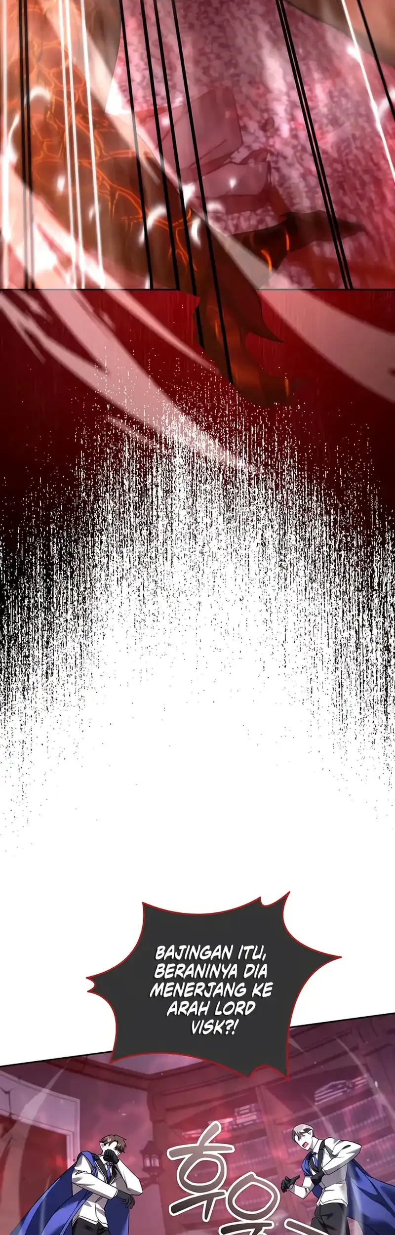 All My Alter Egos Are Tycoons Chapter 66 Gambar 9