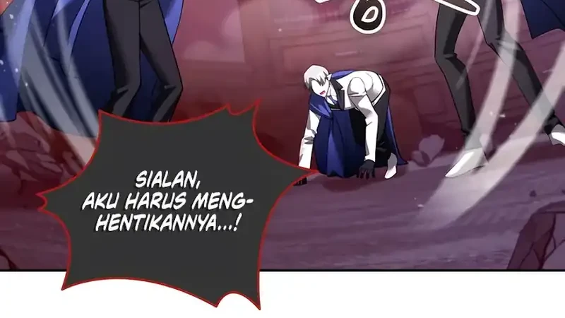 All My Alter Egos Are Tycoons Chapter 66 Gambar 10