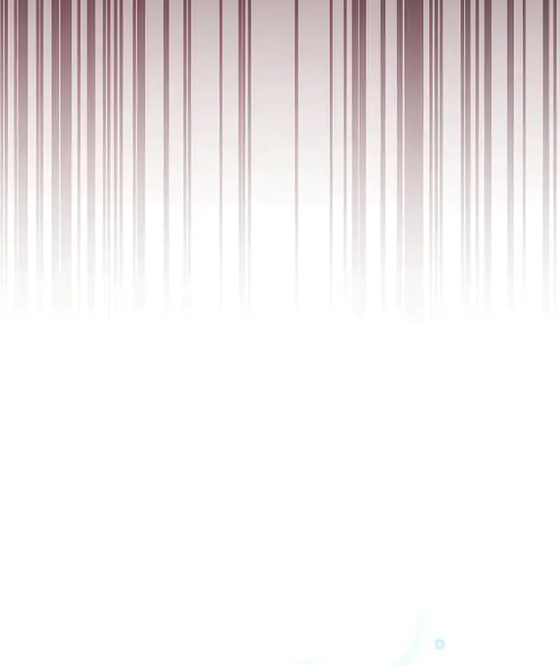 All My Alter Egos Are Tycoons Chapter 66 Gambar 13