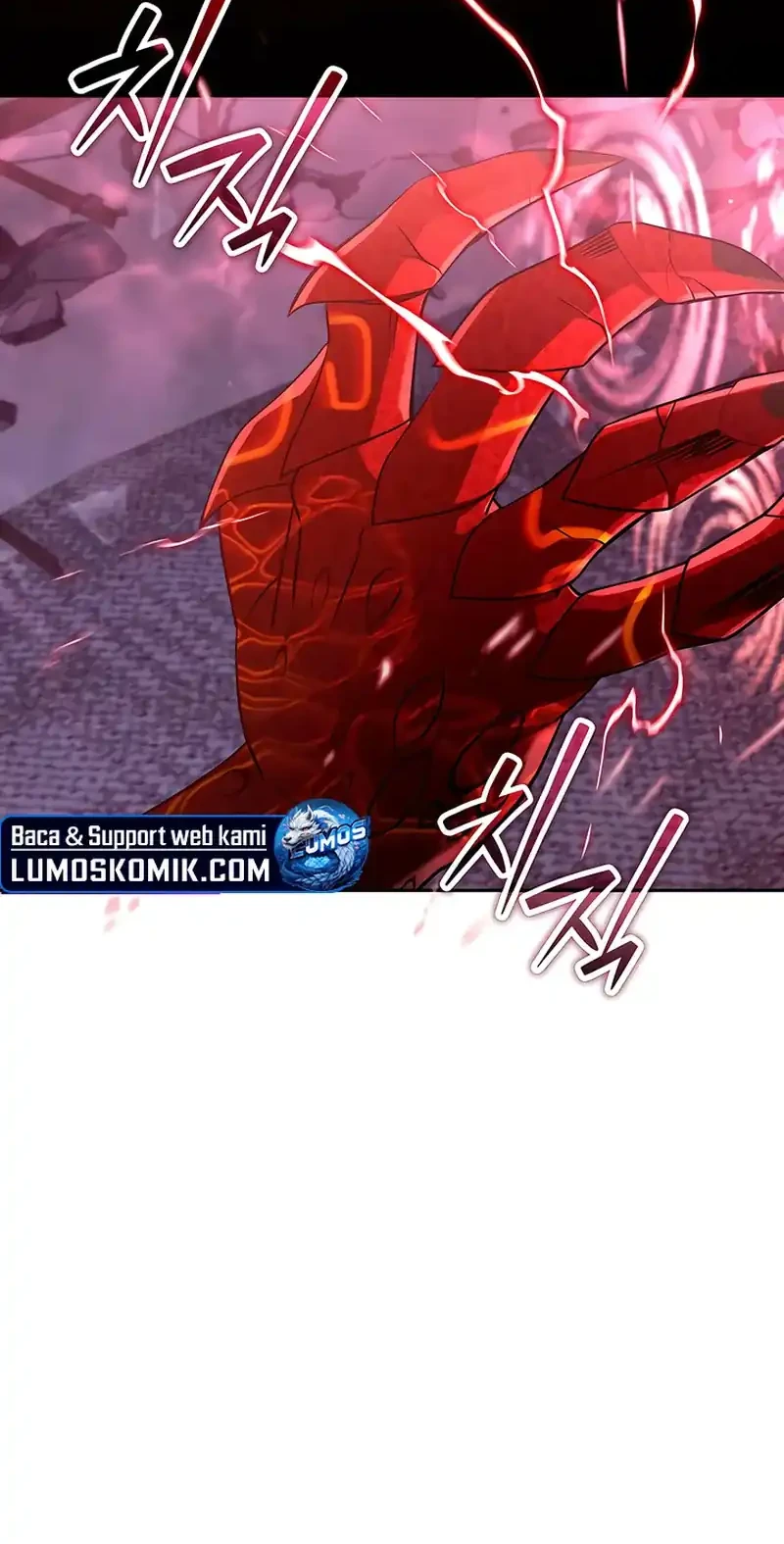 All My Alter Egos Are Tycoons Chapter 66 Gambar 15