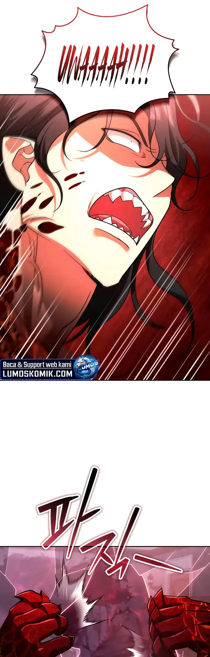 All My Alter Egos Are Tycoons Chapter 66 Gambar 19