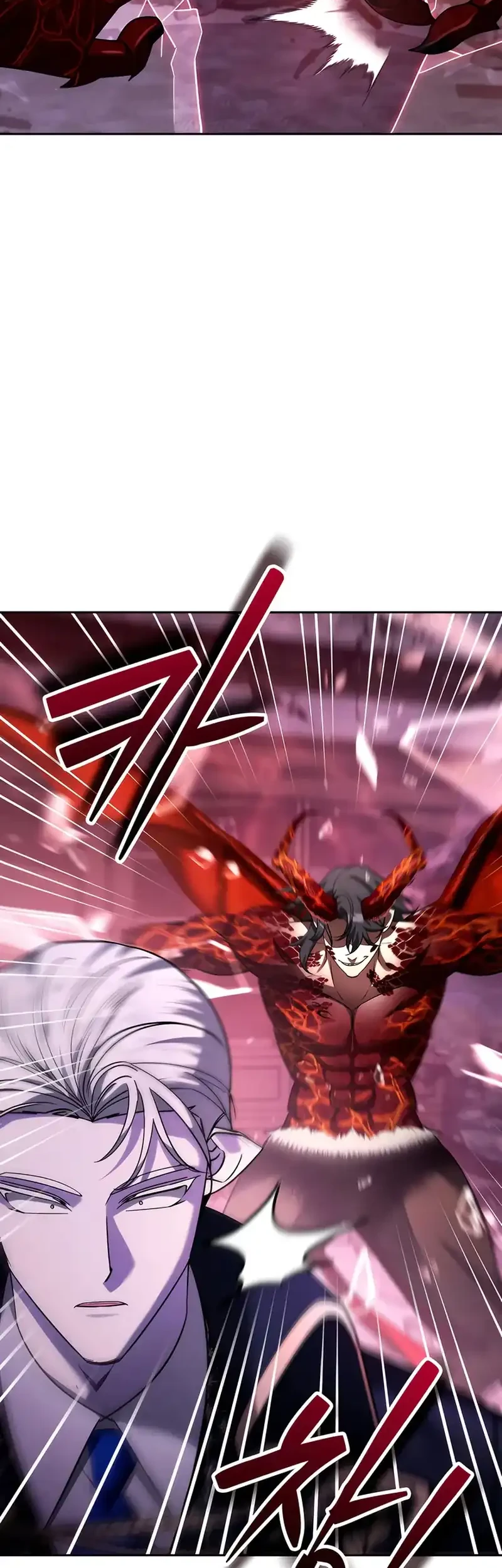 All My Alter Egos Are Tycoons Chapter 66 Gambar 20