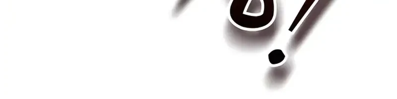 All My Alter Egos Are Tycoons Chapter 66 Gambar 21