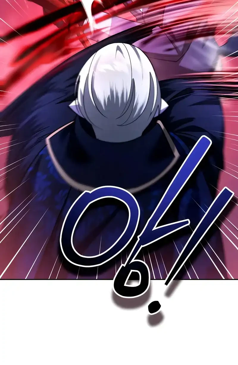 All My Alter Egos Are Tycoons Chapter 67 Gambar 28