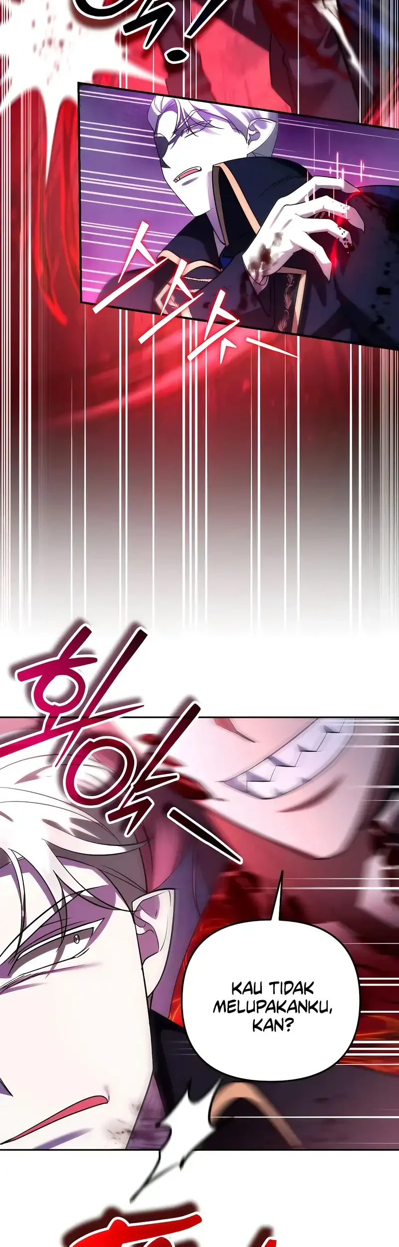 All My Alter Egos Are Tycoons Chapter 67 Gambar 30