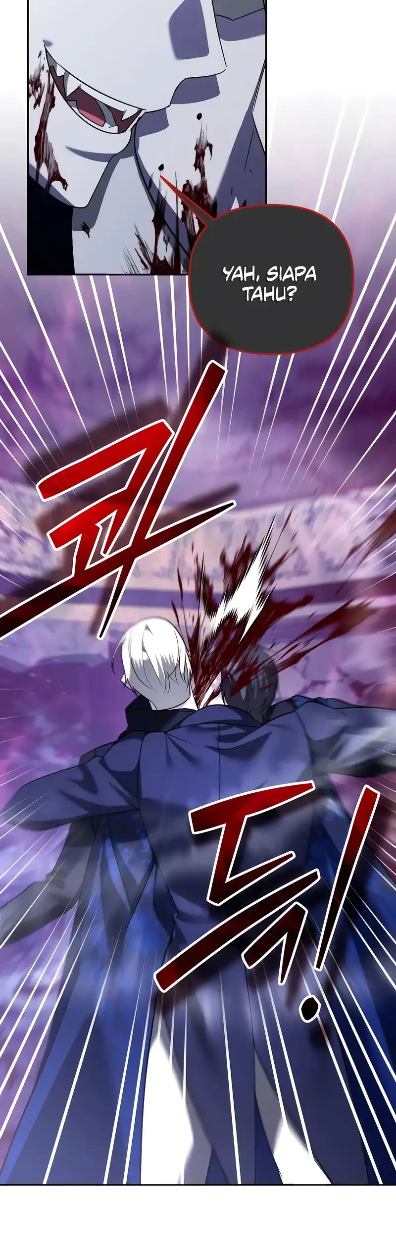 All My Alter Egos Are Tycoons Chapter 67 Gambar 39