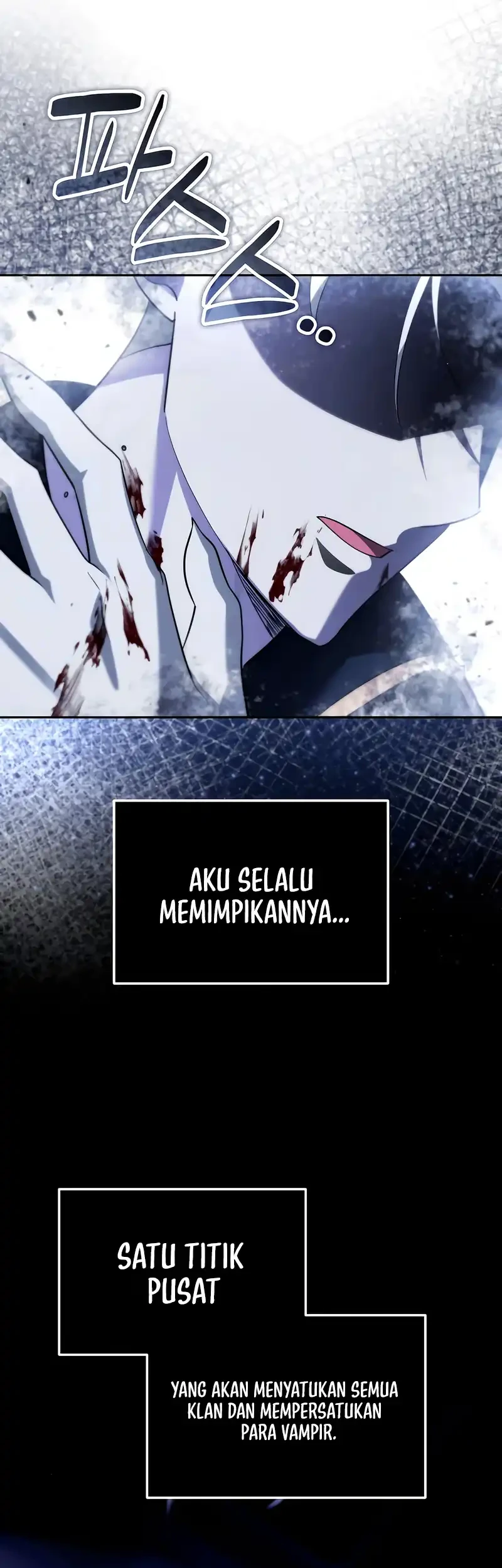 All My Alter Egos Are Tycoons Chapter 67 Gambar 43